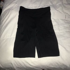 NWT Lululemon On Pace Short High-rise